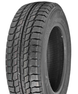 А/шина 205/75R16C TRIANGLE LL01 113/111R